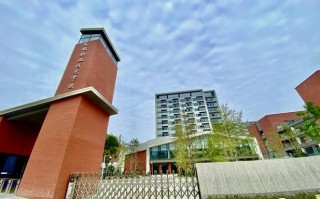 成都经济技术开发区职业技术学校招生_成都经济技术开发区中学