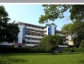 江华瑶族自治县职业中专学校招生简章-江华瑶族自治县职业中专学校地址？