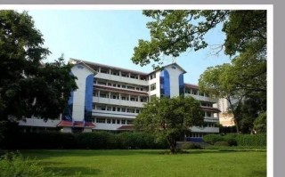 江华瑶族自治县职业中专学校招生简章-江华瑶族自治县职业中专学校地址？