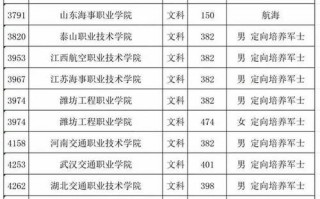 四川省实用中等专业学校招生简章-四川省中职示范校名单？