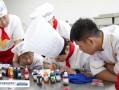 烹饪专业中专学校_烹饪专业中专学校推荐