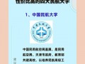 安检专业有哪些学校-安检专业好就业吗？