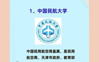 安检专业有哪些学校-安检专业好就业吗？