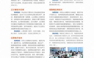四川省隆昌县城关职业中学招生简章-四川省隆昌市城关职业中学 概况？