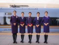 关于列车乘务专业，关于列车乘务专业的知识