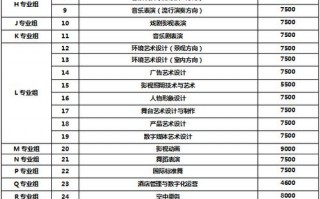 湖南艺术职业技术学院招生简章_湖南艺术职业技术学院招生简章官方网站