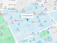 关于四川交通职业技术学院招生网的信息