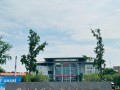 有航空服务的学校-有航空服务的学校叫什么？