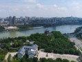 内江职业技术学院2023招生录取表-内江职业技术学院2021招生计划？