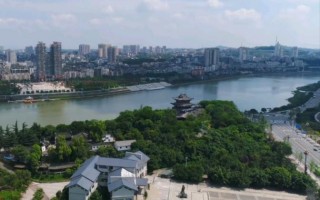 内江职业技术学院2023招生录取表-内江职业技术学院2021招生计划？