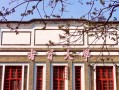 湘潭技师学院招生条件-湘潭技师学院招生办电话？