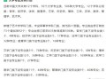 公共事业职业学校_公共事业是干啥的