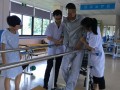 学康复专业好不好_学康复专业好不好就业