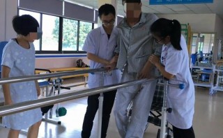 学康复专业好不好_学康复专业好不好就业