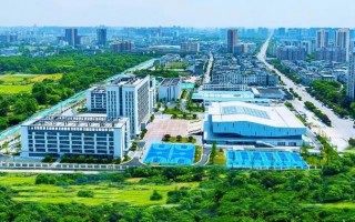 四川理工技师学院招生网-四川理工技师学院招生网站官方网站？