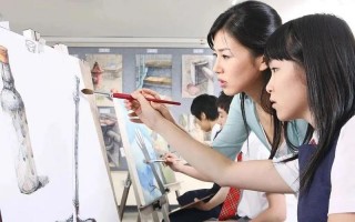 工艺美术专业就业困难，工艺美术就业形势
