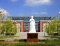 德阳市四川省卫校招生办-四川省卫校德阳校区官方网站？