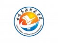 甘肃民族师范学院招生，甘肃民族师范学院招生处电话