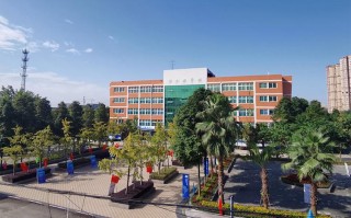 成都科创技工学校招生电话-成都科创职业技能培训学校？