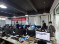 室内设计专业比较好的专科学校_室内设计比较好的专科学校
