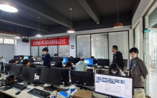 室内设计专业比较好的专科学校_室内设计比较好的专科学校