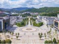 凯里技术职业技术学院招生_凯里技术职业技术学院招生简章