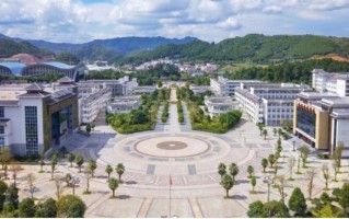 凯里技术职业技术学院招生_凯里技术职业技术学院招生简章