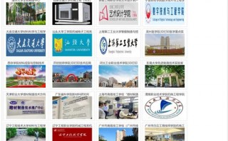 专科3d打印专业就业方向-3d打印大专前景如何？