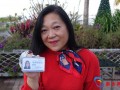旅游服务与管理专业中职，旅游服务与管理专业中职需要看的课外书