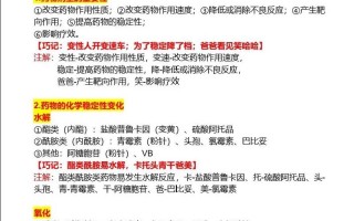 药剂和药学是一个专业吗_药剂和药学是一个专业吗还是分类