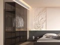 大专建筑室内设计专业前景_大专建筑室内设计专业就业前景