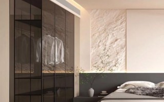 大专建筑室内设计专业前景_大专建筑室内设计专业就业前景