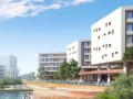成都天府职业技术学校招生_成都天府职业学校是公办学校么