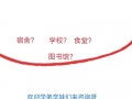 四川雅安卫校招生简章_四川雅安卫校招生简章电话