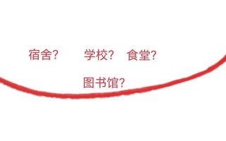 四川雅安卫校招生简章_四川雅安卫校招生简章电话