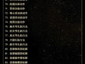 运动康复专业的就业方向，运动康复专业的就业方向怎么写