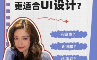 广告设计好不好学_广告设计学起来难吗