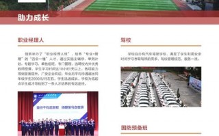 四川三河职业学院招生办，四川三河职业学院招生办老师微信