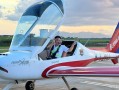 没学航空专业可以去航空公司吗_不读航空专业可以应聘空姐吗