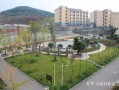 绵阳职业技术学校2021年招生官方网站_绵阳职业技术学校2020年招生简章