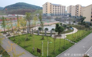 绵阳职业技术学校2021年招生官方网站_绵阳职业技术学校2020年招生简章