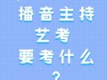 武汉大学艺术类专业招生简章，武汉大学艺术类招生计划