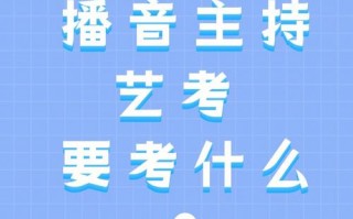 武汉大学艺术类专业招生简章，武汉大学艺术类招生计划
