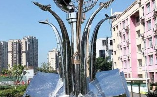 雕塑设计专业学校-雕塑艺术设计专业？