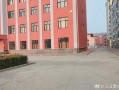 哈尔滨市现代艺术设计职业技术学校-哈尔滨市现代艺术设计职业技术学校是大专吗？