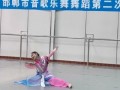 邯郸艺术学校招生简章_邯郸市艺考学校排名
