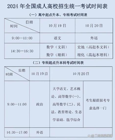 轨道交通运营管理学校_轨道交通运营管理专业有哪些大学-第1张图片-职教招生网 轨道交通运营管理学校_轨道交通运营管理专业有哪些大学-第1张图片-职教招生网