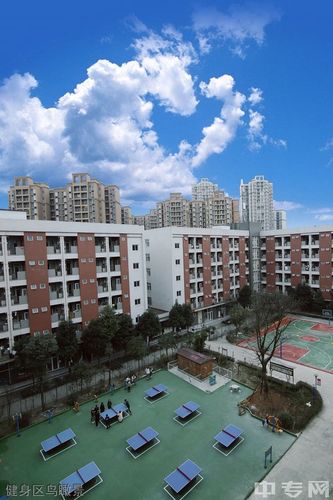 四川兴科城市交通高级技工学校秋季招生的简单介绍-第4张图片-职教招生网