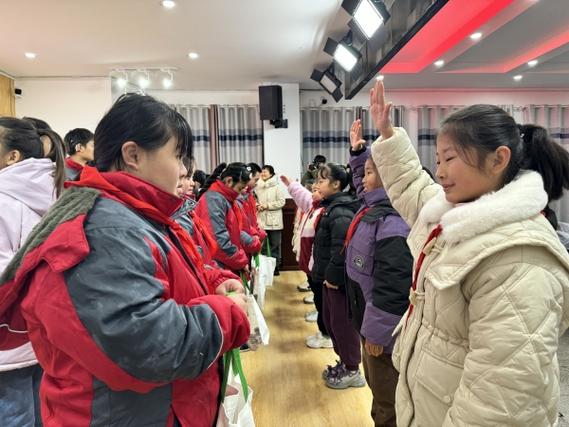 蚌埠特殊教育学校招生简章-蚌埠特殊教育学校网站？-第2张图片-职教招生网