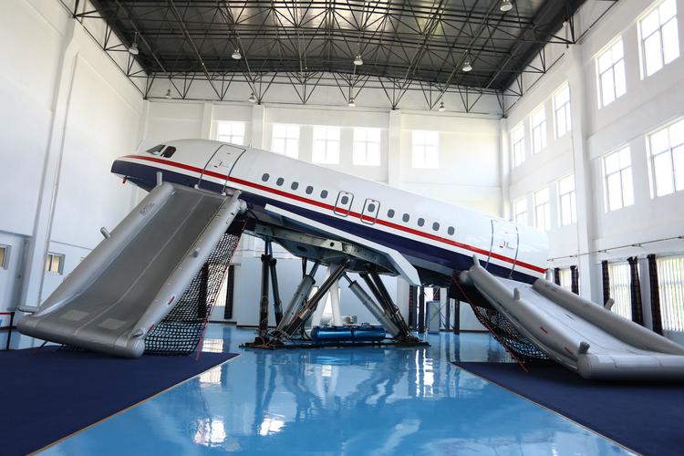 航空安检院校-航空安检院校有哪些？-第3张图片-职教招生网